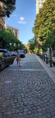 20220811_174420.jpg