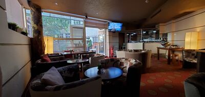 20220812_181841.jpg