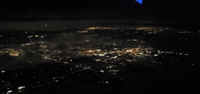 20220813_224456.jpg