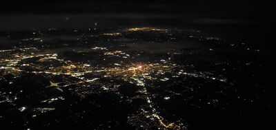 20220813_224557.jpg