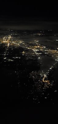 20220813_224632.jpg