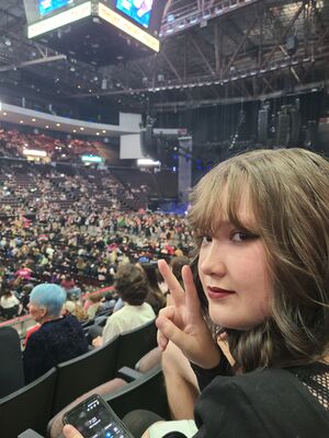 20220824_192118.jpg