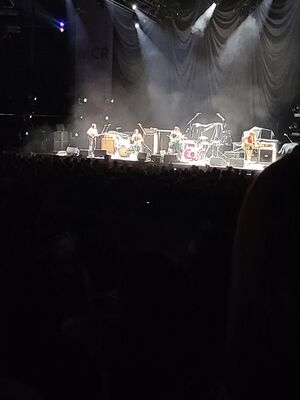 20220824_193312.jpg