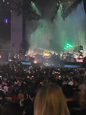20220824_224231.jpg