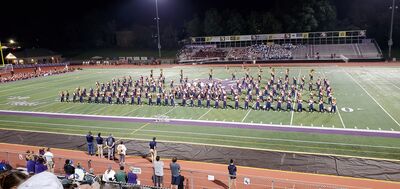 20220910_205657.jpg