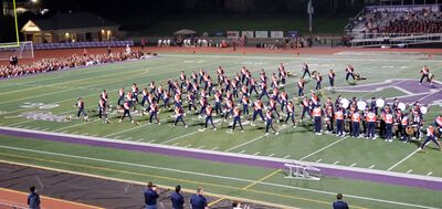 20220910_210140.jpg