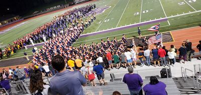 20220910_213842.jpg
