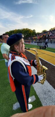 20220916_184419.jpg