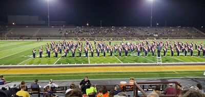 20220916_203636.jpg