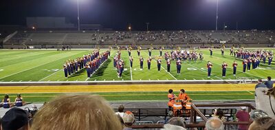 20220916_204119.jpg