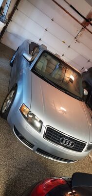 20220919_173744.jpg