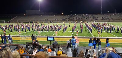 20220923_202436.jpg