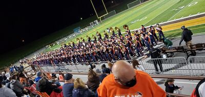 20220923_212053.jpg
