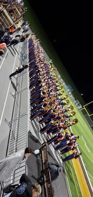 20220923_212241.jpg