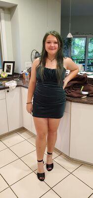 20220924_170343.jpg