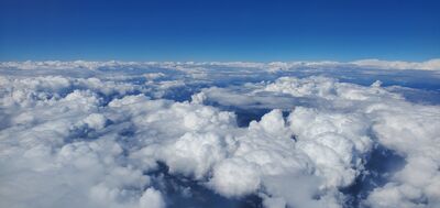 20220927_144316.jpg