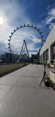 20220928_145618.jpg