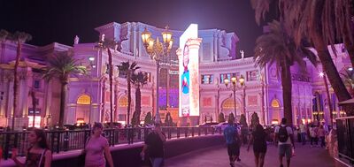 20220928_192657.jpg
