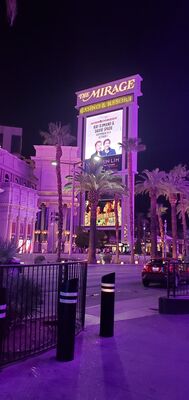 20220928_192741.jpg