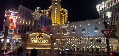 20220928_193432.jpg