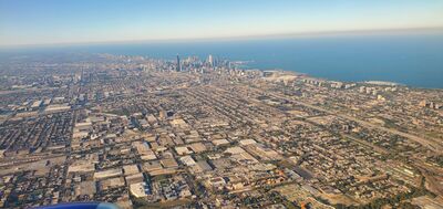 20220930_165834.jpg