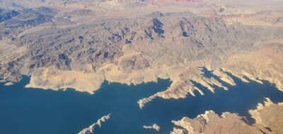 20221010_161500.jpg