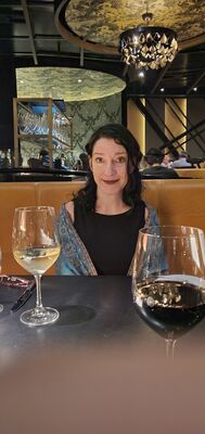 20221010_202405.jpg