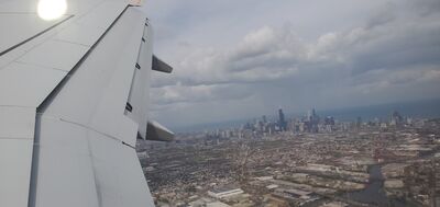 20221013_121854.jpg