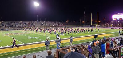 20221014_201306.jpg