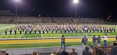 20221014_201358.jpg