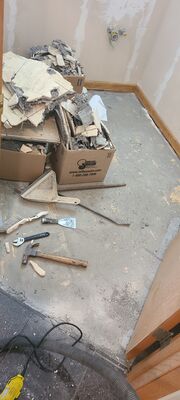 20221017_154813.jpg