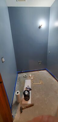 20221021_194726.jpg