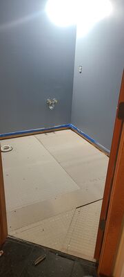 20221022_150000.jpg