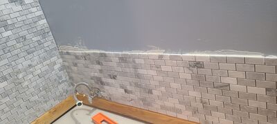 20221022_175000.jpg