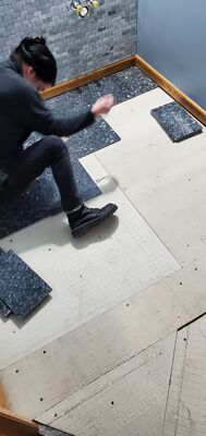 20221025_102641.jpg