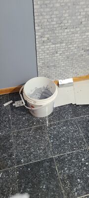 20221026_145531.jpg