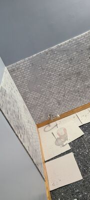 20221026_160222.jpg
