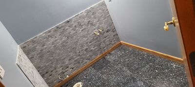 20221026_164838.jpg