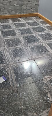 20221026_185505.jpg