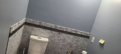 20221201_190808.jpg