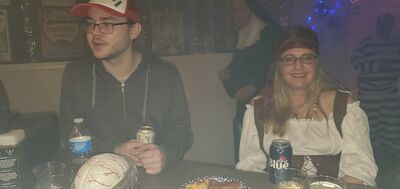 20221029_223731.jpg