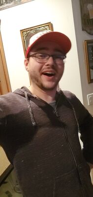 20221029_231154.jpg