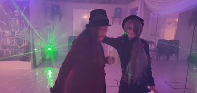 20221029_231547.jpg