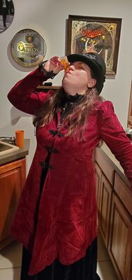 20221030_013754.jpg