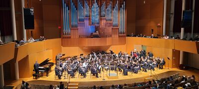 20221119_164750.jpg