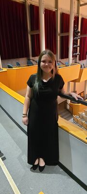 20221119_174251.jpg