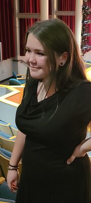 20221119_174418.jpg