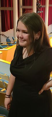 20221119_174421.jpg