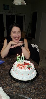 20221125_185447.jpg