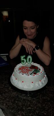 20221125_185622.jpg